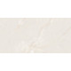 MS189L20 CHANEL JADE (1 сорт)