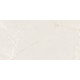 MS189L20 CHANEL JADE (1 сорт)