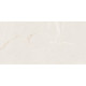 MS189L20 CHANEL JADE (1 сорт)