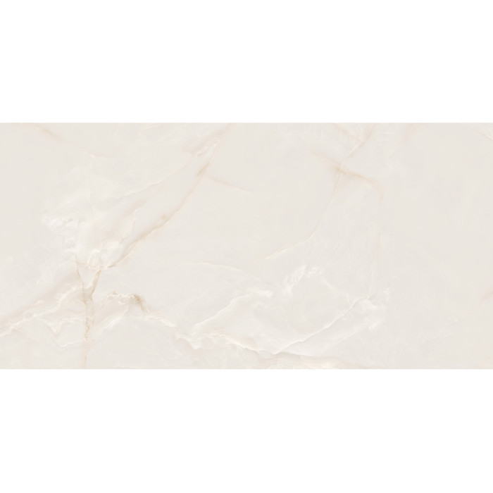 MS189L20 CHANEL JADE (1 сорт)