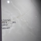 MS189L20 CHANEL JADE (1 сорт)