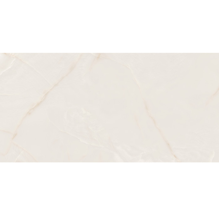 MS189L20 CHANEL JADE (1 сорт)