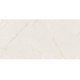 MS189L20 CHANEL JADE (1 сорт)
