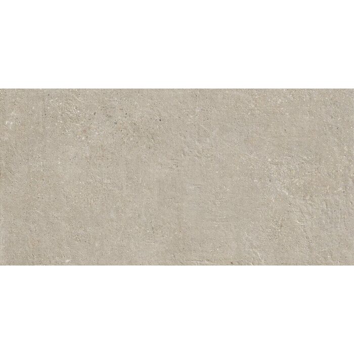 Stonelab Beige Rect (1 сорт)