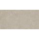 Stonelab Beige Rect (1 сорт)