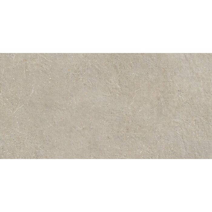 Stonelab Beige Rect (1 сорт)