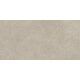 Stonelab Beige Rect (1 сорт)