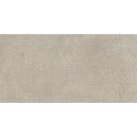 Stonelab Beige Rect (1 сорт)