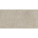 Stonelab Beige Rect (1 сорт)