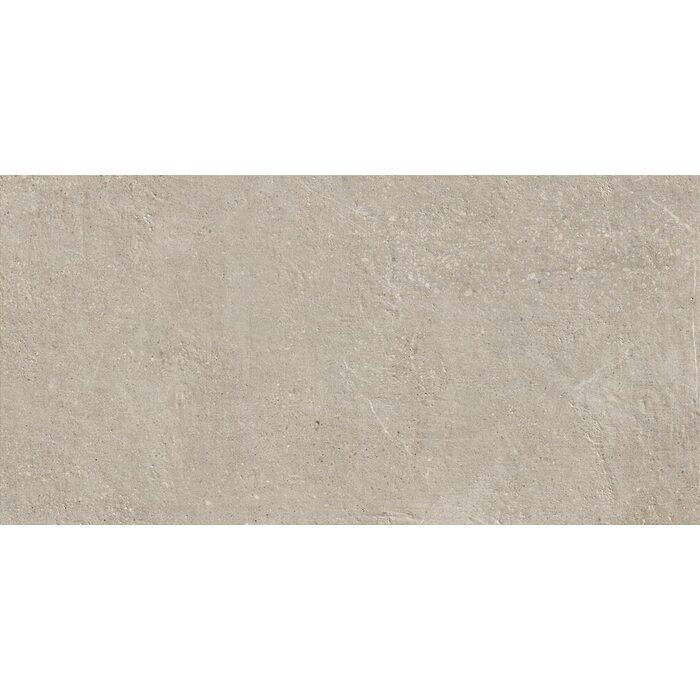 Stonelab Beige Rect (1 сорт)