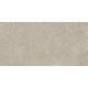 Stonelab Beige Rect (1 сорт)