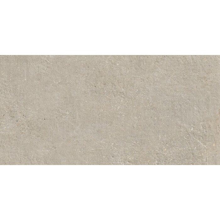 Stonelab Beige Rect (1 сорт)