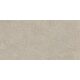 Stonelab Beige Rect (1 сорт)