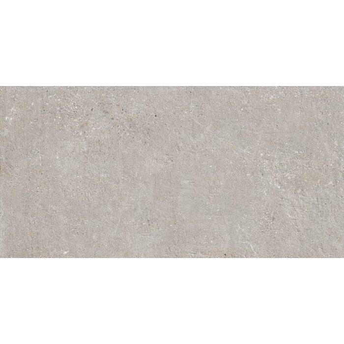 Stonelab Grey Rect (1 сорт)