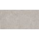 Stonelab Grey Rect (1 сорт)