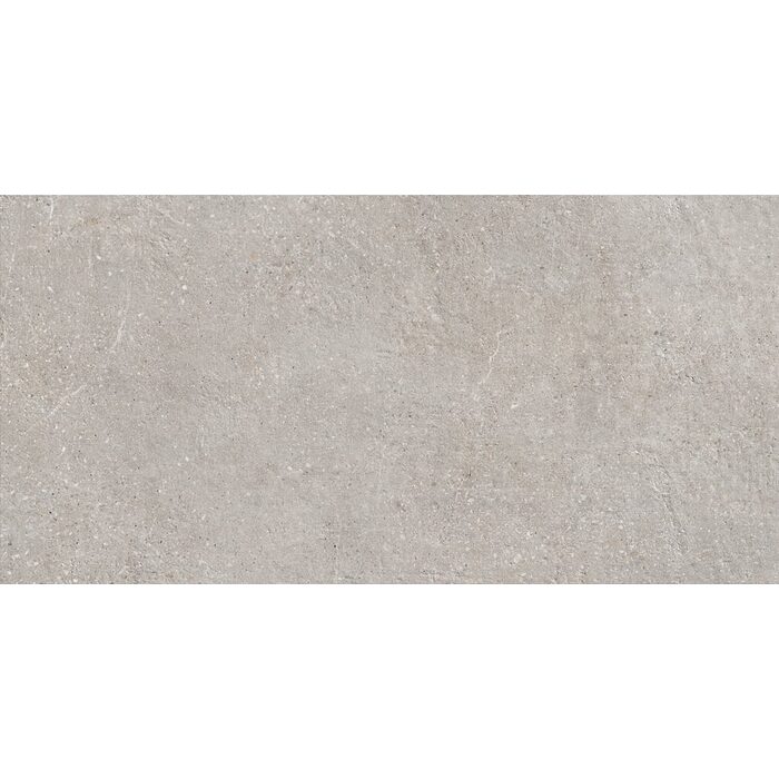 Stonelab Grey Rect (1 сорт)