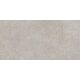 Stonelab Grey Rect (1 сорт)