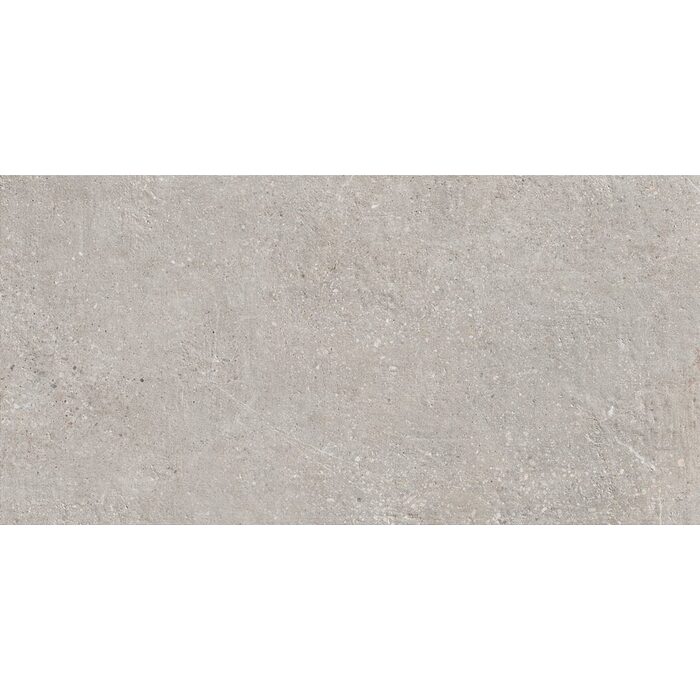 Stonelab Grey Rect (1 сорт)