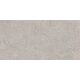 Stonelab Grey Rect (1 сорт)