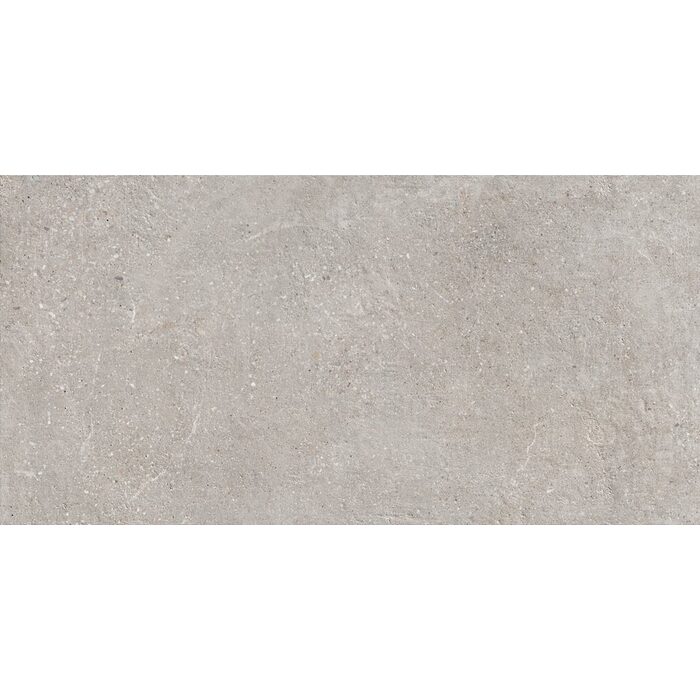 Stonelab Grey Rect (1 сорт)