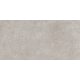 Stonelab Grey Rect (1 сорт)