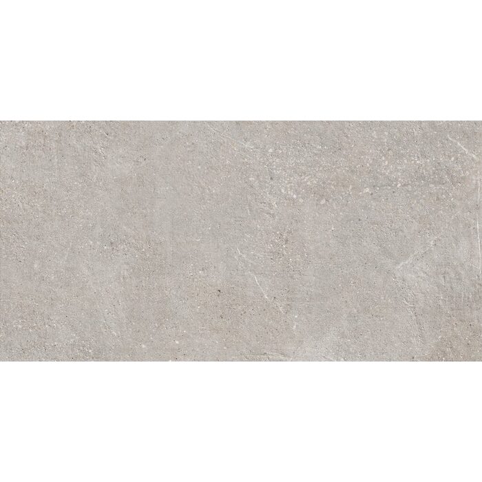 Stonelab Grey Rect (1 сорт)