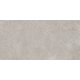Stonelab Grey Rect (1 сорт)