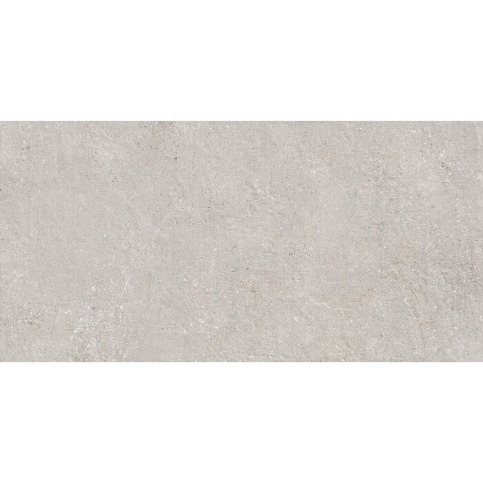 Stonelab White Rect (1 сорт)