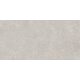 Stonelab White Rect (1 сорт)