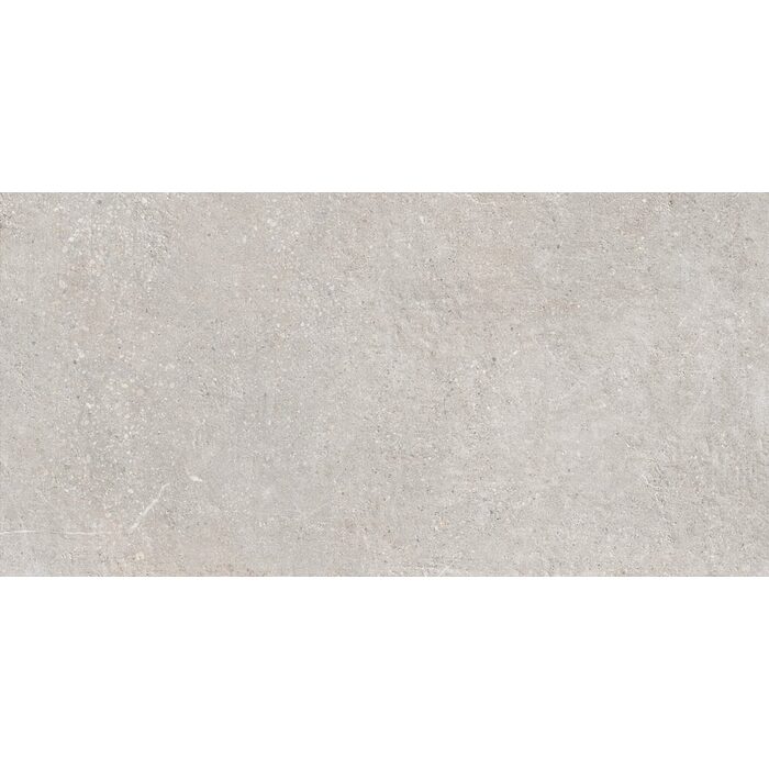 Stonelab White Rect (1 сорт)