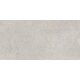Stonelab White Rect (1 сорт)