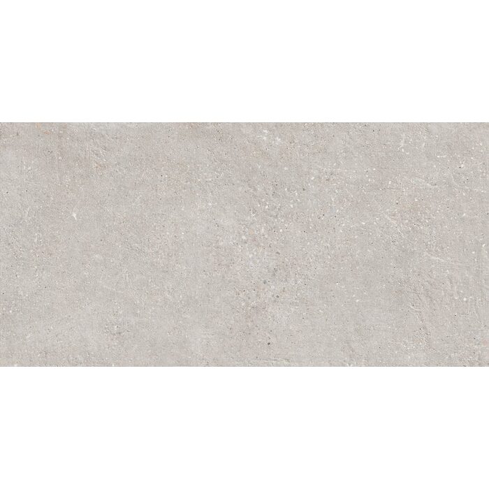 Stonelab White Rect (1 сорт)