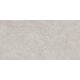 Stonelab White Rect (1 сорт)