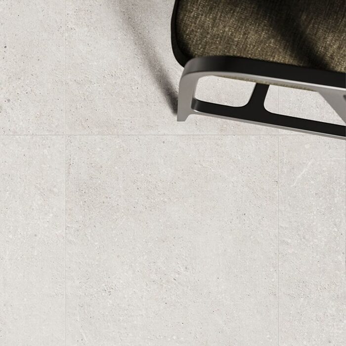 Stonelab White Rect (1 сорт)