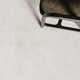 Stonelab White Rect (1 сорт)
