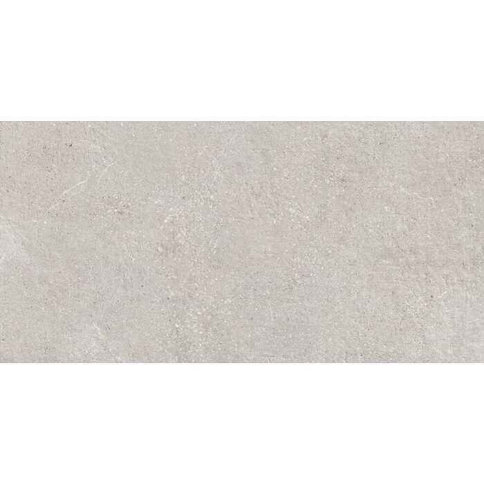 Stonelab White Rect (1 сорт)