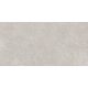 Stonelab White Rect (1 сорт)