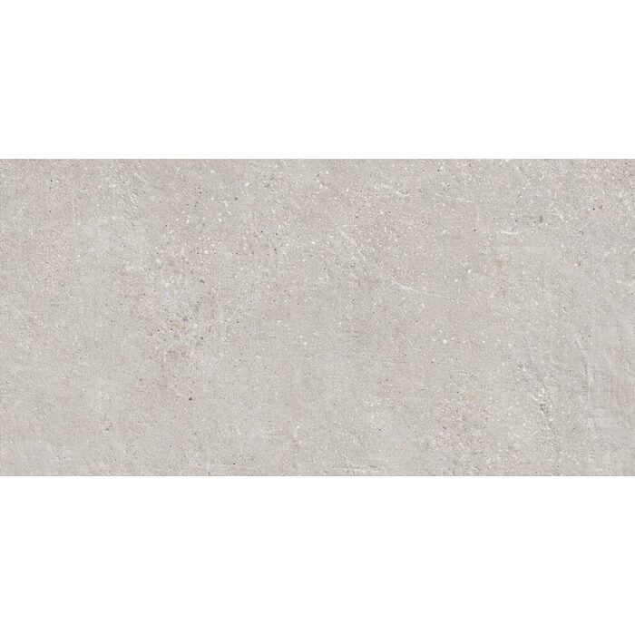 Stonelab White Rect (1 сорт)