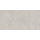 Stonelab White Rect (1 сорт)