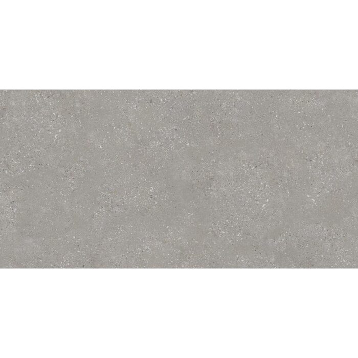 Voyager Antracite Rect SGR219-1 (1 сорт)