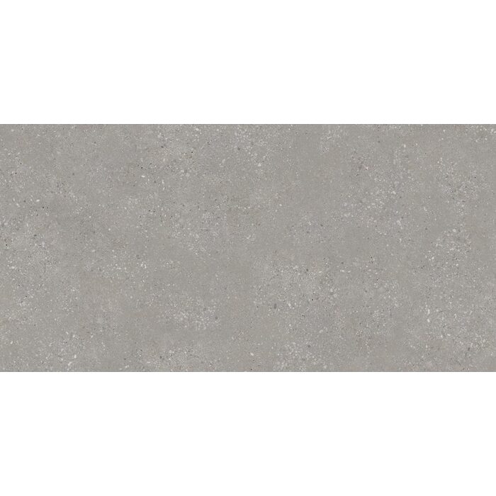 Voyager Antracite Rect SGR219-1 (1 сорт)