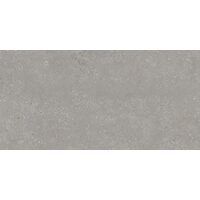 Voyager Antracite Rect SGR219-1 (1 сорт)