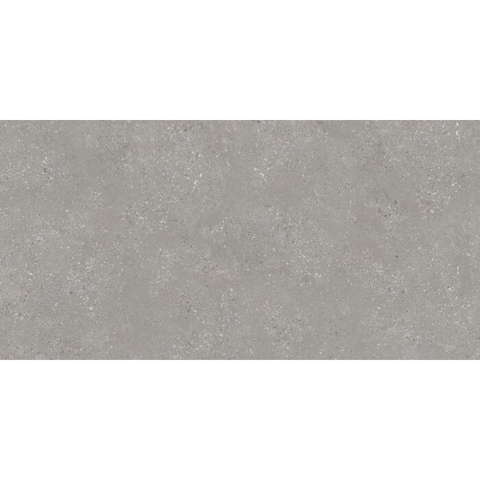 Voyager Antracite Rect SGR219-1 (1 сорт)