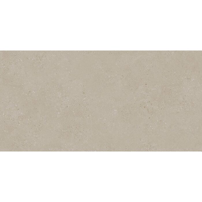 Voyager Cream Rect SGR217-1 (1 сорт)