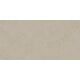 Voyager Cream Rect SGR217-1 (1 сорт)