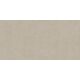 Voyager Cream Rect SGR217-1 (1 сорт)
