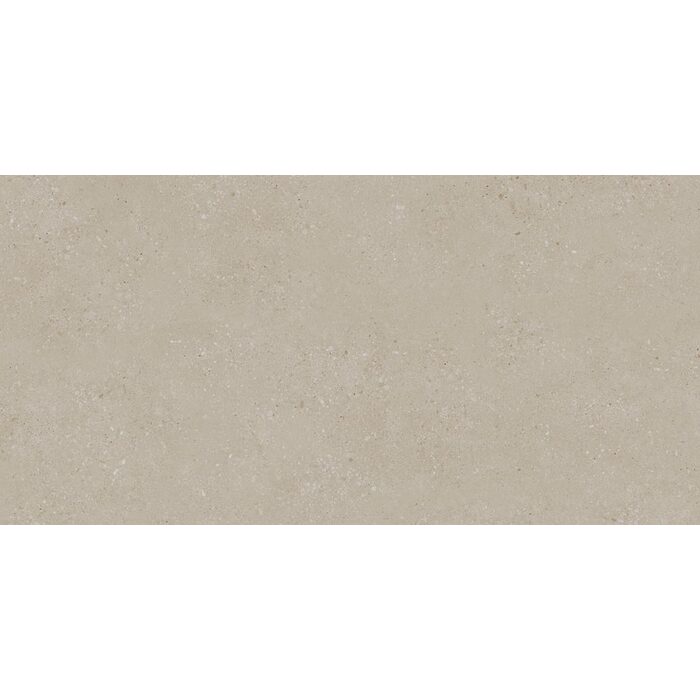Voyager Cream Rect SGR217-1 (1 сорт)