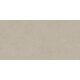 Voyager Cream Rect SGR217-1 (1 сорт)