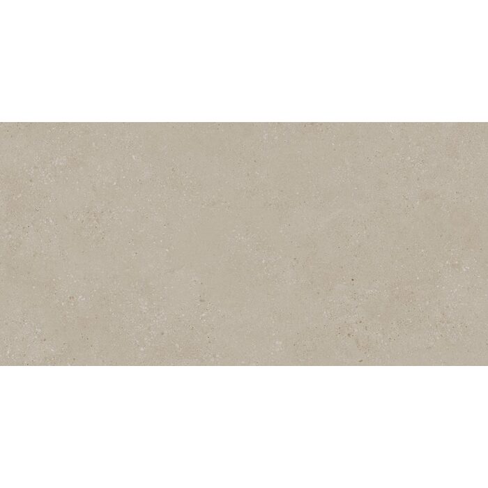Voyager Cream Rect SGR217-1 (1 сорт)