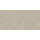 Voyager Cream Rect SGR217-1 (1 сорт)